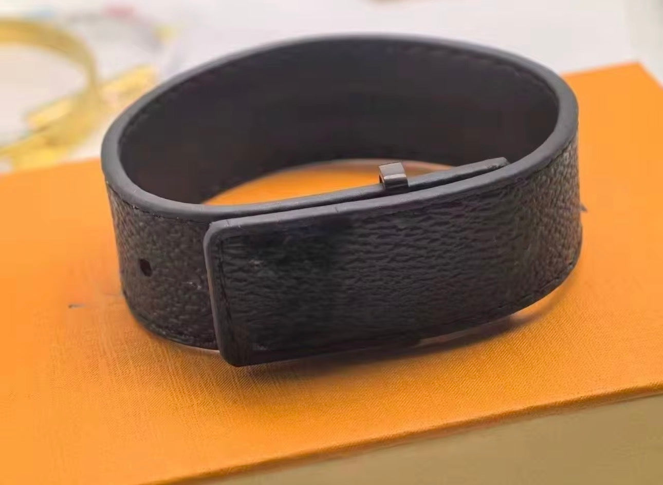 Luxury Bracelet
