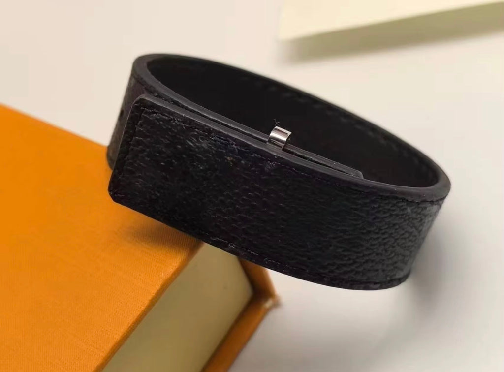 Luxury Bracelet