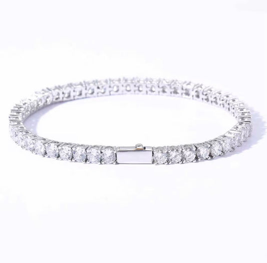 Tennis Bracelet